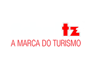 http://pota.com.br/wp-content/uploads/2019/10/schultz-logo.png