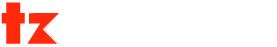 http://pota.com.br/wp-content/uploads/2019/10/tzsystems-logo-fundoEscuro.png