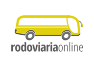 http://pota.com.br/wp-content/uploads/2019/11/conteudo-logo1-pag.png