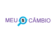 http://pota.com.br/wp-content/uploads/2019/11/conteudo-logo2-pag.png