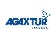http://pota.com.br/wp-content/uploads/2019/11/conteudo-logo3-pag.png