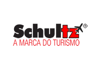 http://pota.com.br/wp-content/uploads/2019/11/conteudo-logo4-pag.png