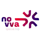 http://pota.com.br/wp-content/uploads/2025/11/logo-novvatrip2.png