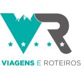 http://pota.com.br/wp-content/uploads/2025/11/logo-vrviagens.jpg