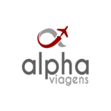 https://pota.com.br/wp-content/uploads/2019/10/dep-logo-alpha-160x160.png