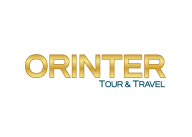 https://pota.com.br/wp-content/uploads/2023/06/orintert-logo.png