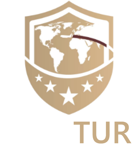 https://pota.com.br/wp-content/uploads/2025/11/logo_protur.png